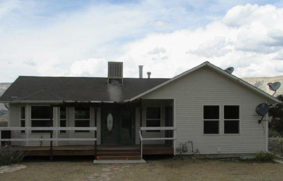 4830 County Road 320, Rifle, CO 81650 