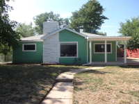 2570 W College Ave, Denver, CO 80219 