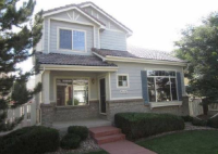 5017 Pasadena Way, Broomfield, CO 80023 