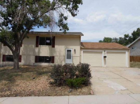 621 Erie St, Denver, CO 80221 