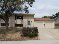 621 Erie St, Denver, CO 80221 