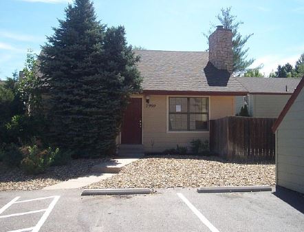 2960 South Racine St, Aurora, CO 80014 