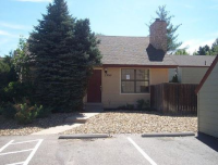 2960 South Racine St, Aurora, CO 80014 