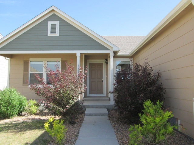 13831 Wrangler Way, Mead, CO 80542 