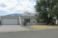 149 Mineral Springs Cir, Parachute, CO 81635 
