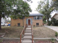 205 Iris Street, Broomfield, CO 80020 