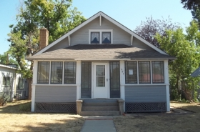 585 School St, Craig, CO 81625 