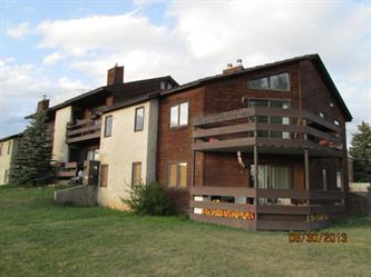 434 North 11th Stre, Gunnison, CO 81230 