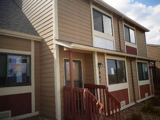 2007 Erin Loop, Colorado Springs, CO 80918 