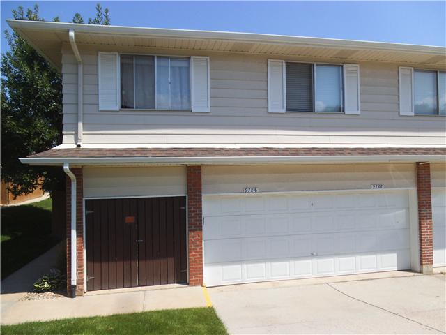 9786 Appletree Pl, Thornton, CO 80260 