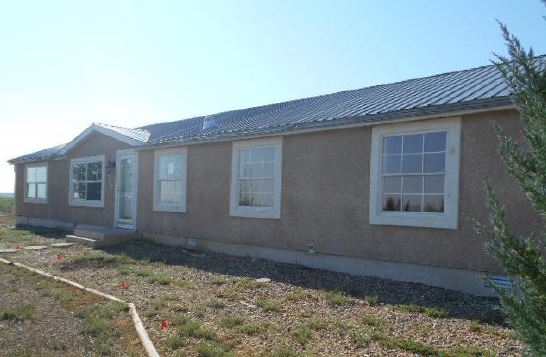 41352 Harbour Road, Avondale, CO 81022 