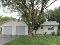 456 1/2 Pera St, Clifton, CO 81520 