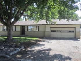 64 Lark Lane, Montrose, CO 81401 