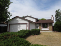 4133 S Ouray Way, Aurora, CO 80013 
