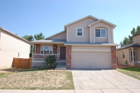 14450 Stoll Pl, Denver, CO 80239 