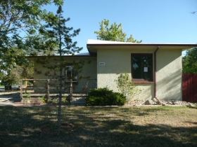 6625 E 56th Ave, Commerce City, CO 80022 