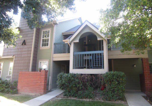 3565 Windmill Dr #A5, Fort Collins, CO 80526 