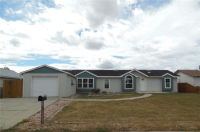 2010 W 2nd St, Craig, CO 81625 
