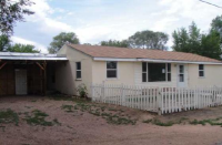 1625 Locust St, Canon City, CO 81212 