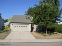 3107 Sweeney St, Fort Collins, CO 80526 