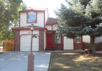 1601 19th Ave, Longmont, CO 80501 