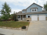 8890 Estebury Cir, Colorado Springs, CO 80920 