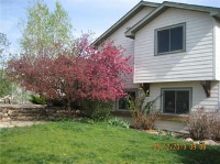 811 Latigo Loop, Carbondale, CO 81623 