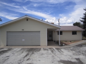 266 SW 8th Circle, Cedaredge, CO 81413 