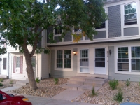 9885 W Cornell Pl, Lakewood, CO 80227 