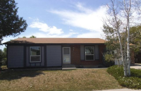 10973 Dahlia Way, Thornton, CO 80233 