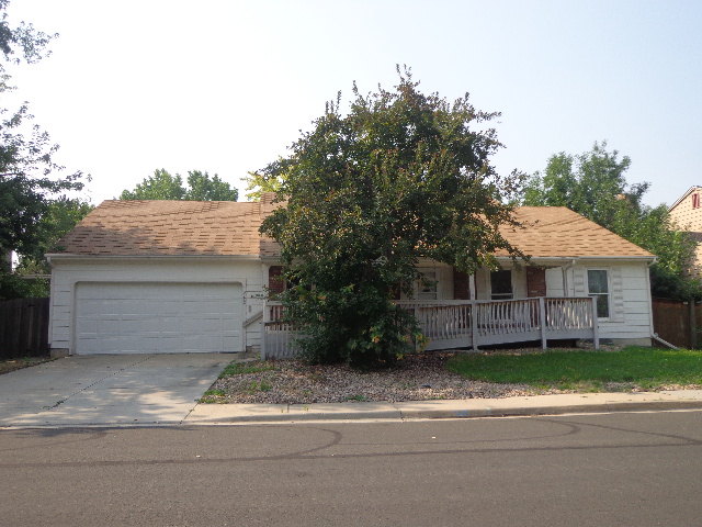 3172 Rock Creek Dr, Broomfield, CO 80020 