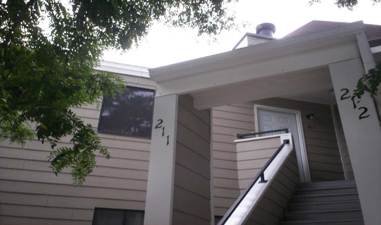 12474 W Nevada Place Unit 211, Lakewood, CO 80228 