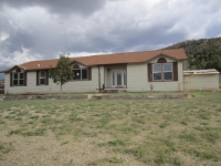 30771 Highway 141, Naturita, CO 81422 