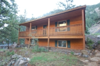 1206 Main Street, Georgetown, CO 80444 