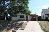 1860 S Raritan St, Denver, CO 80223 