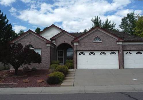 2700 S Coors Ct, Lakewood, CO 80228 