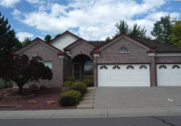2700 S Coors Ct, Lakewood, CO 80228 