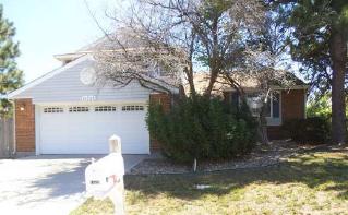 11523 Albion Court, Thornton, CO 80233 