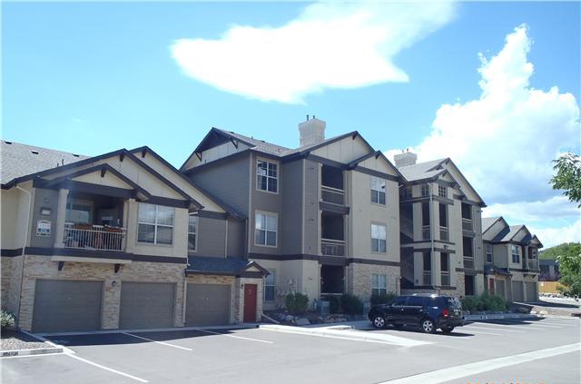 7483 S Quail Cir Unit 633, Littleton, CO 80127 