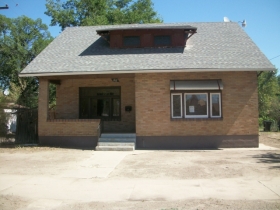 412 E Routt Ave, Pueblo, CO 81004 