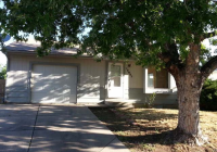 17857 E Loyola Place, Aurora, CO 80013 