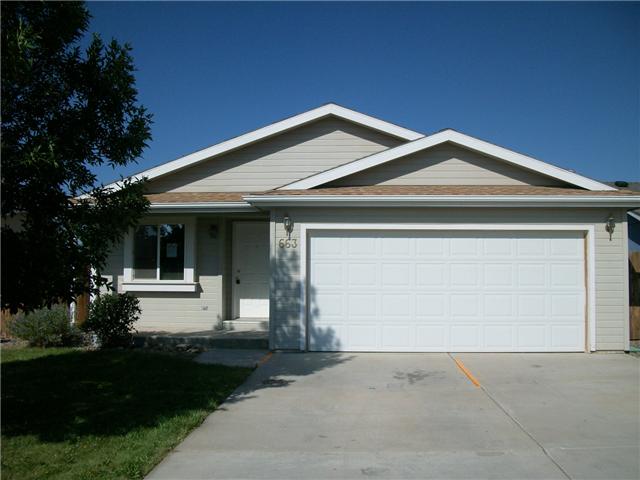 663 Evergreen Rd., Silt, CO 81652 