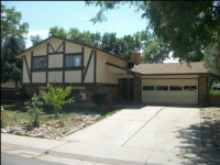 7604 W Quarto Ave, Littleton, CO 80128 