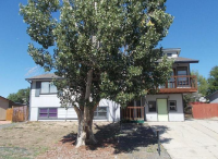 8293 Gaylord St, Denver, CO 80229 