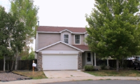 2768 E 118th Ct, Thornton, CO 80233 