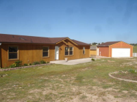 14817 Clifford Dr, Payton, CO 80831 
