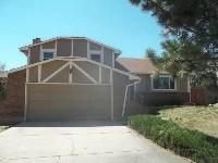 3440 Mirage Dr, Colorado Springs, CO 80920 