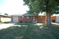 9290 Grove St, Westminster, CO 80031 