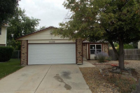 10526 Garrison Street, Westminster, CO 80021 