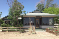 501 First Street, Pierce, CO 80650 